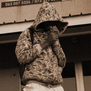 收聽Numberz的Let's Play (Explicit)歌詞歌曲