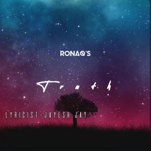Dengarkan Truth lagu dari Ronaq dengan lirik
