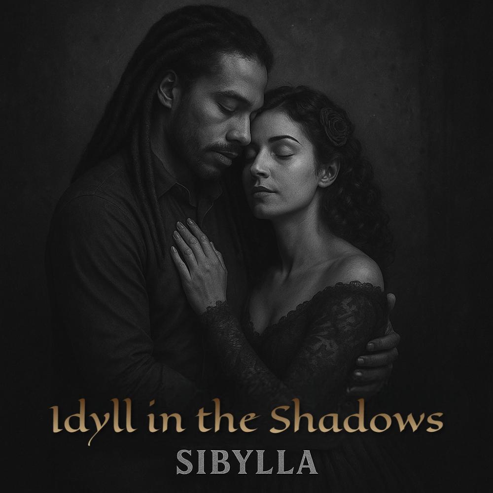 Idyll in the Shadows (feat. Sibylla)