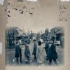 default album img