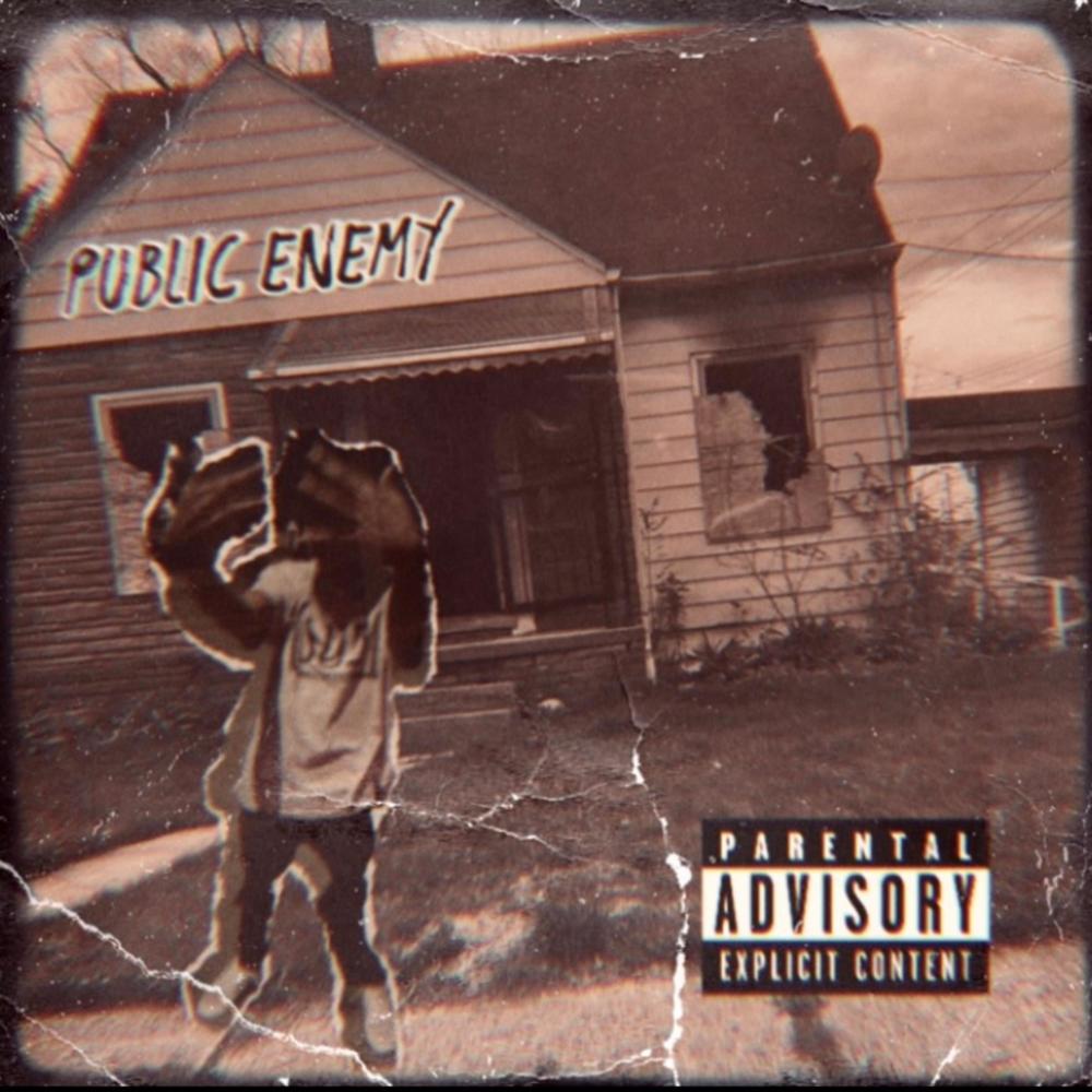 Flight Risk (feat. 20gloxks) (Explicit)