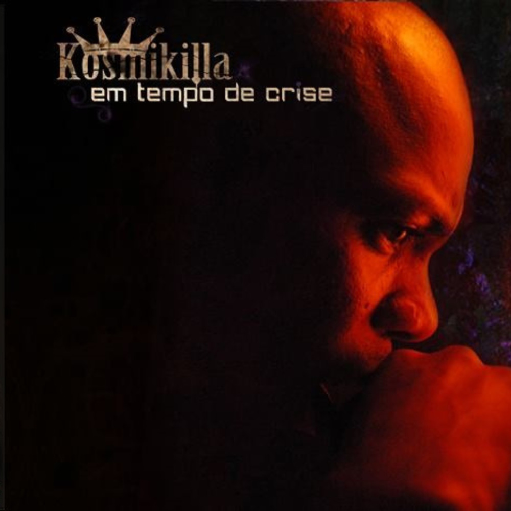 Xeu Arguem (Explicit)