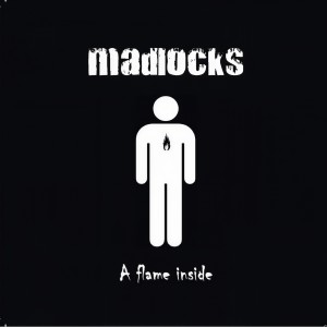 Dengarkan Sweatheart lagu dari Madlocks dengan lirik