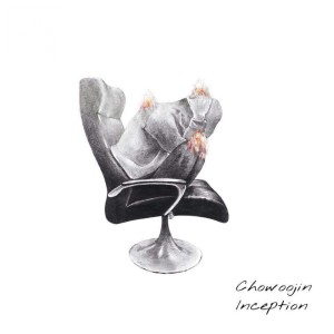 收聽조우진的Inception歌詞歌曲