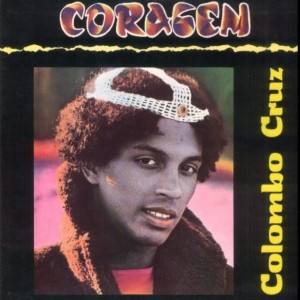 Listen to Segredo Das Estações song with lyrics from Colombo Cruz