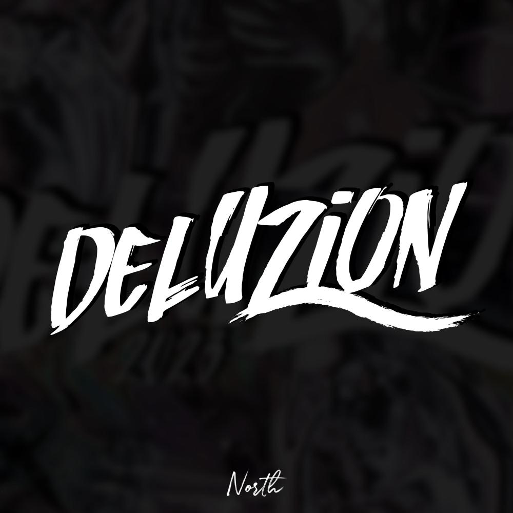 Deluzion (Explicit)
