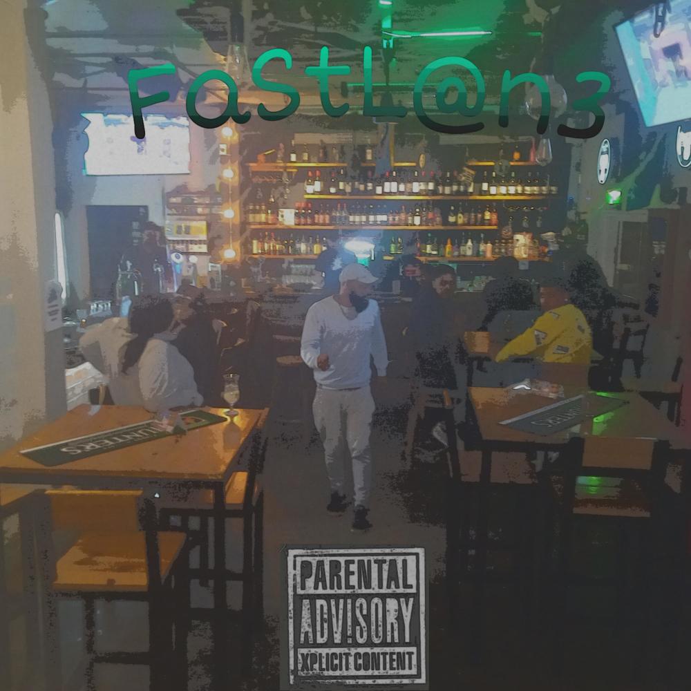 Focused (Explicit)