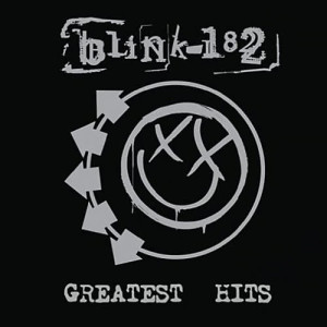 ดาวน์โหลดและฟังเพลง I Miss You พร้อมเนื้อเพลงจาก Blink 182