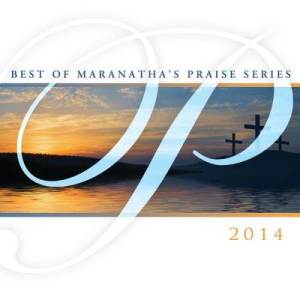 收聽Maranatha! Music的Jesus, Your Name (Praise 17 Album Version)歌詞歌曲