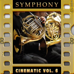 ดาวน์โหลดและฟังเพลง High Land พร้อมเนื้อเพลงจาก Il Laboratorio del Ritmo