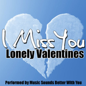 ดาวน์โหลดและฟังเพลง I Don't Want to Miss a Thing พร้อมเนื้อเพลงจาก Music Sounds Better With You