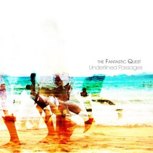 ดาวน์โหลดและฟังเพลง Broke up with Your Friends พร้อมเนื้อเพลงจาก Underlined Passages