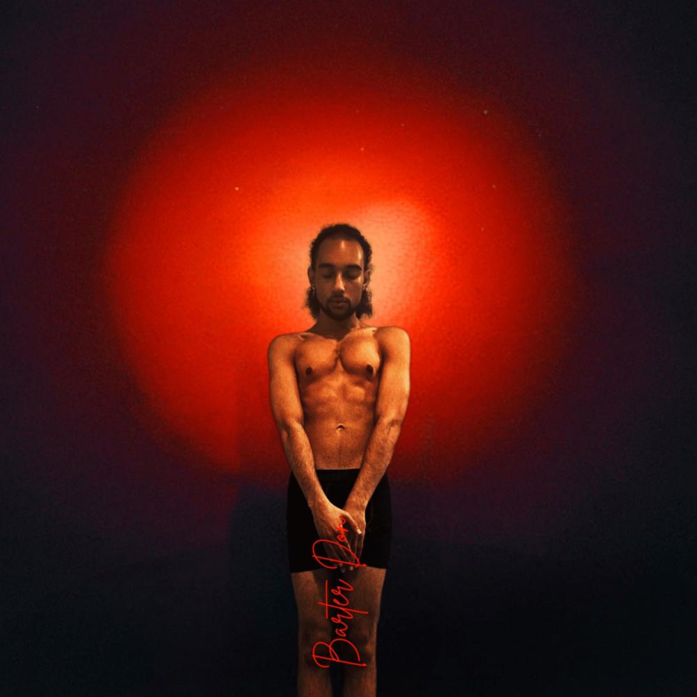 Barter Don (Explicit)