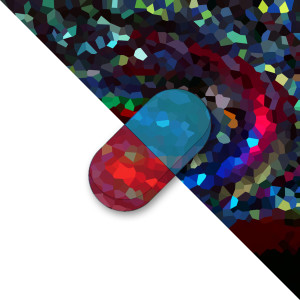 Dengarkan lagu Explain nyanyian Dougy McCrae dengan lirik