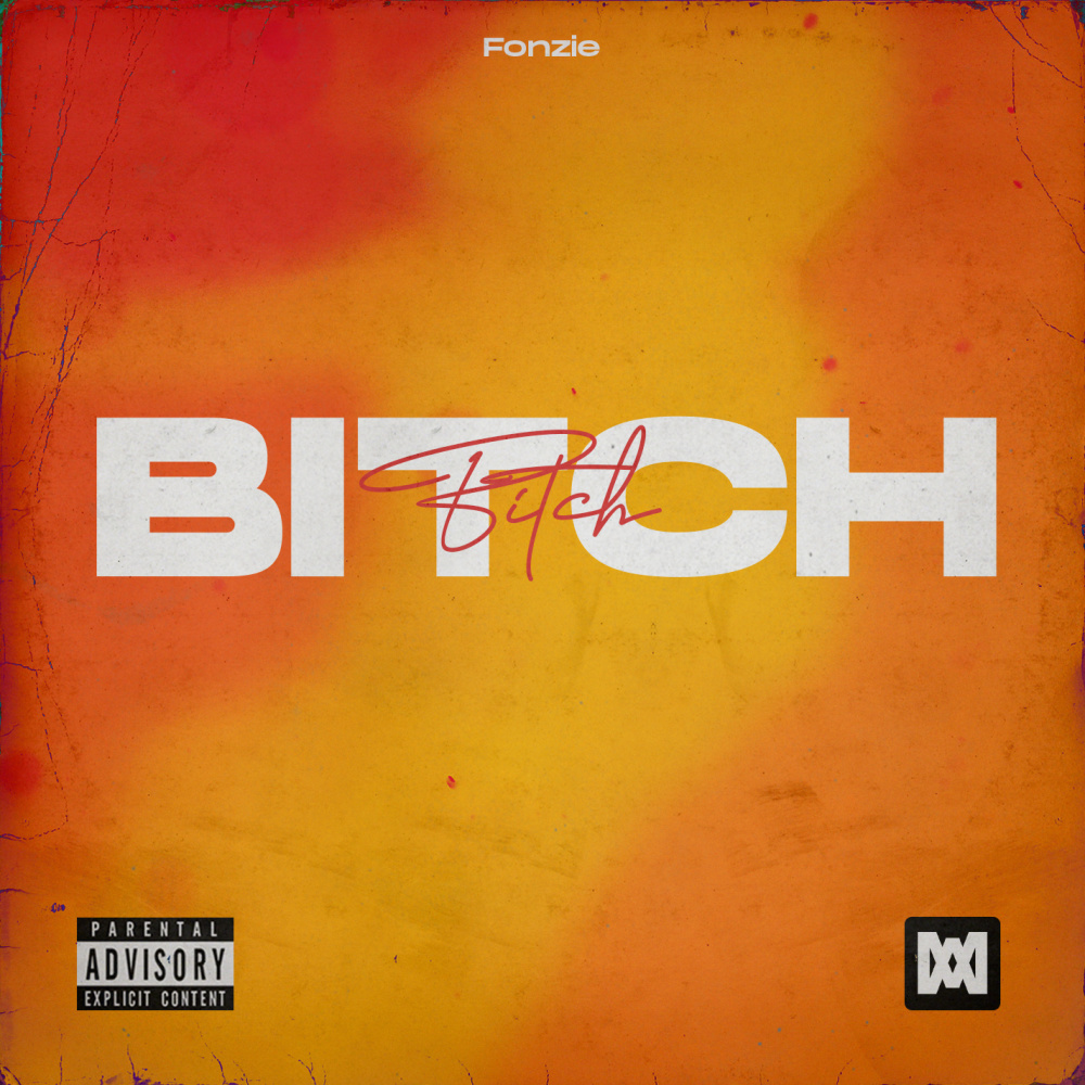 ***** (Explicit)