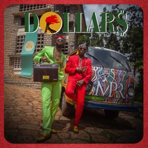 ดาวน์โหลดและฟังเพลง Dollars พร้อมเนื้อเพลงจาก MPR
