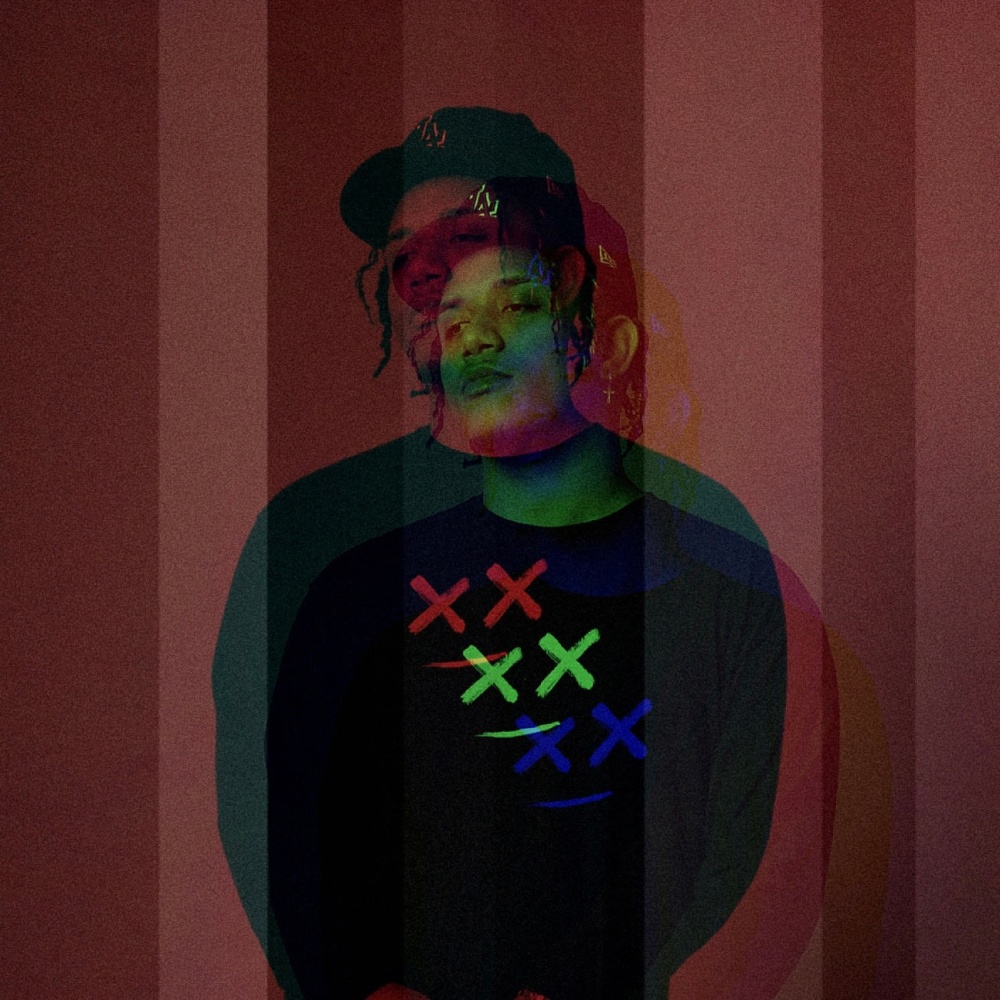 GMFU (feat. Rxalu Loaded) (Explicit)