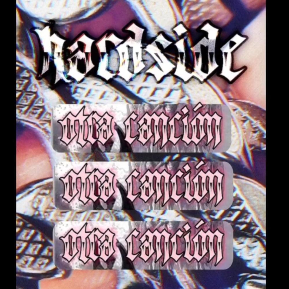 Otra canción (Explicit)