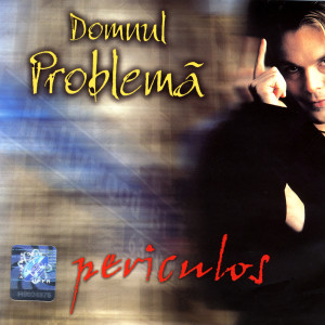 收聽Domnul Problema的Urme De Dragoste (Traces Of Love) (original)歌詞歌曲