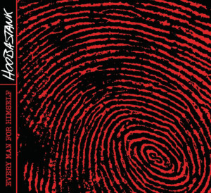 ดาวน์โหลดและฟังเพลง If I Were You พร้อมเนื้อเพลงจาก Hoobastank