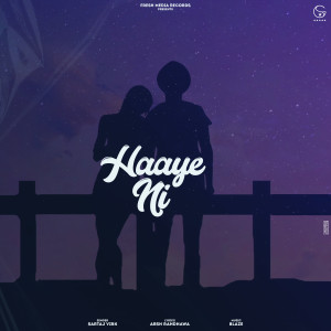 Album Haaye Ni from 