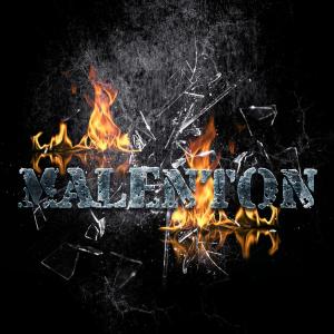 Rudy El Perez的专辑Malenton (Explicit)