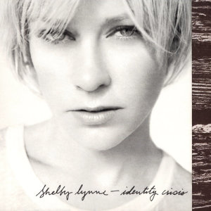 ดาวน์โหลดและฟังเพลง I'm Alive พร้อมเนื้อเพลงจาก Shelby Lynne