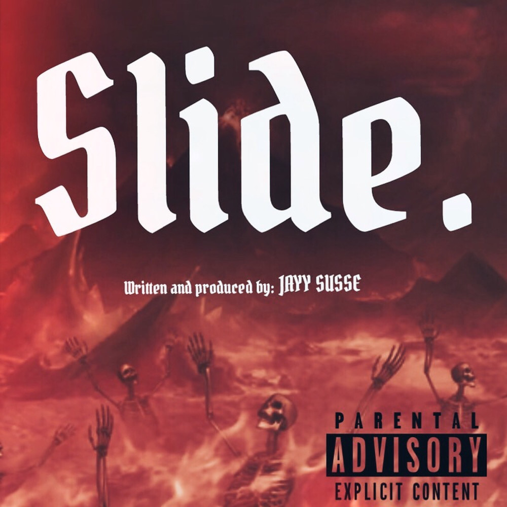 Slide (Explicit)