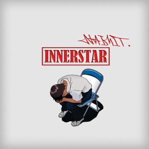 Naimit的專輯Innerstar. (Explicit)
