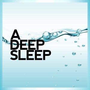 收聽SixFour的Deep Sleep Lullaby歌詞歌曲