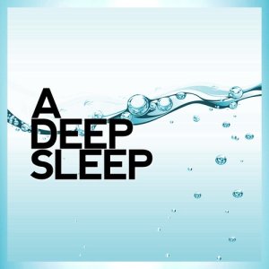 收聽Tusca的Deep Sleep Meditation歌詞歌曲