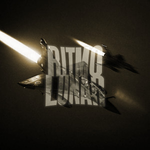 ดาวน์โหลดและฟังเพลง RITMO LUNAR พร้อมเนื้อเพลงจาก iokamore