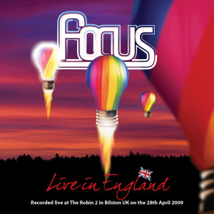 ดาวน์โหลดและฟังเพลง Hocus Pocus (Live at The Robin 2, Bilston, UK, 28/04/2009) พร้อมเนื้อเพลงจาก Focus