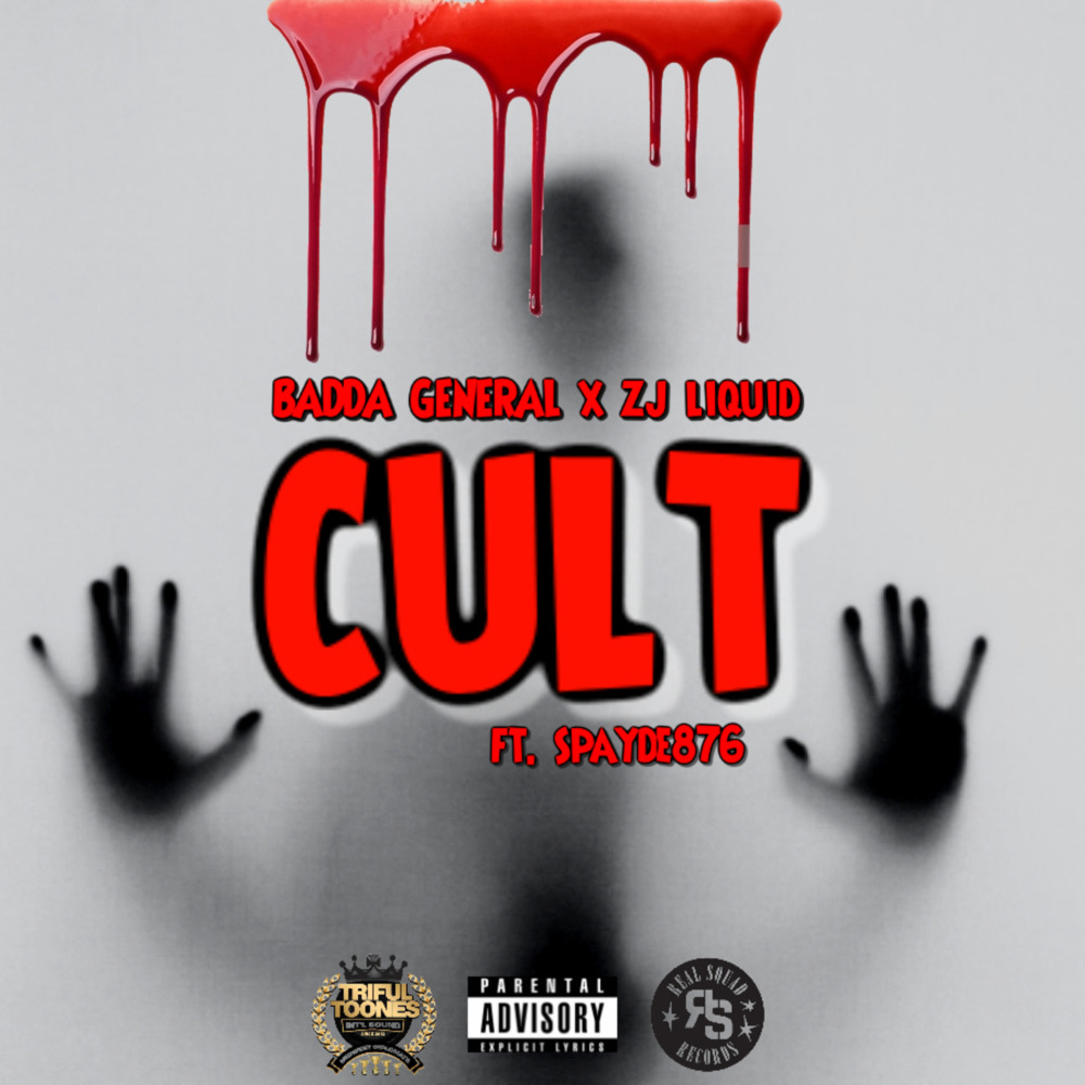 Cult (Explicit)