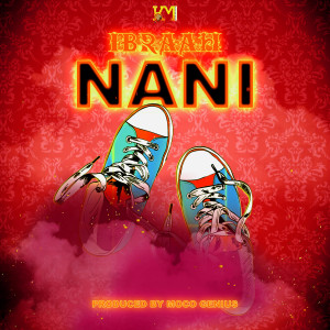 ดาวน์โหลดและฟังเพลง Nani พร้อมเนื้อเพลงจาก Ibraah