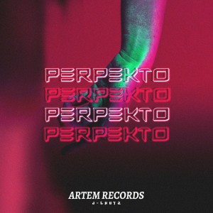 Artem Records的專輯Perpekto