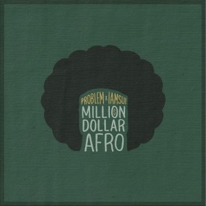收聽Problem的Do It Big (feat. Bad Lucc & Sage the Gemini) (Explicit)歌詞歌曲