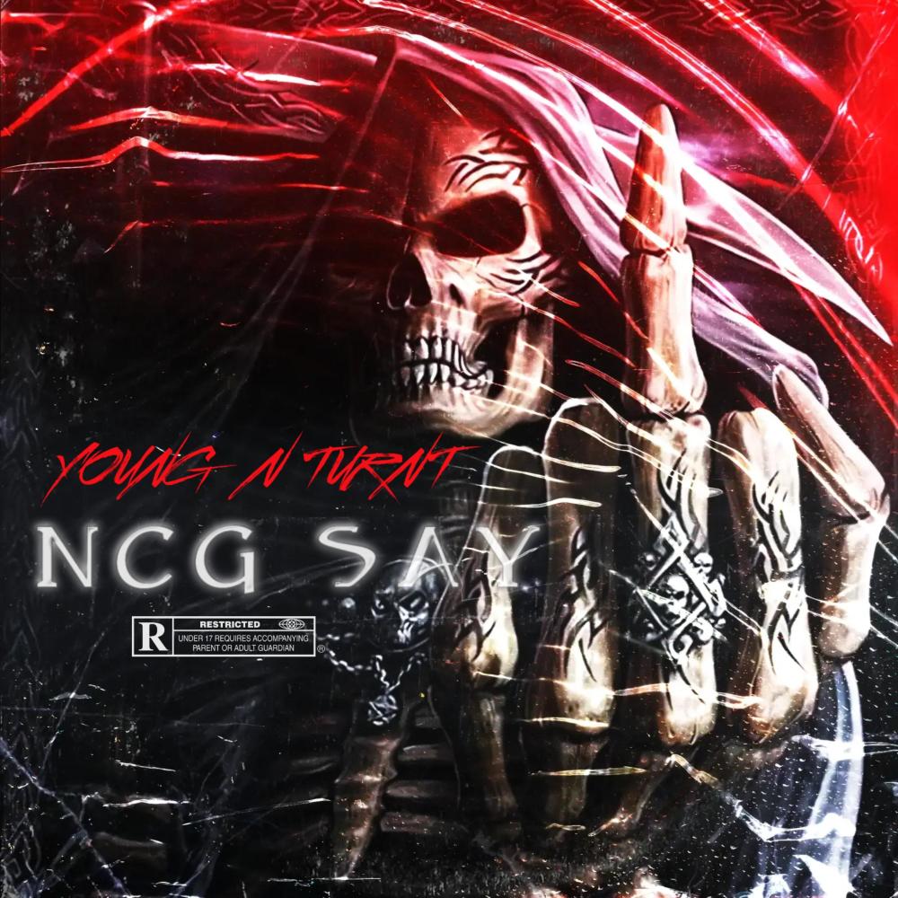 APPLE WATCH (feat. Fazo, Jay3, Hevo Recklezz & Fgmtae) (Explicit)