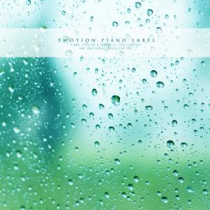 ดาวน์โหลดและฟังเพลง Leaving Heart พร้อมเนื้อเพลงจาก Mono Piano