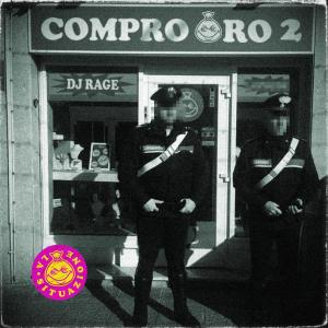 收聽La Situazione的Mirko Oro Pt. 2 (feat. Blo/B, GENTLE T & EliaPhoks) (Explicit)歌詞歌曲