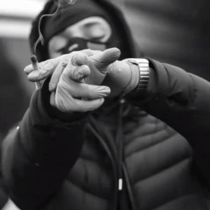 ดาวน์โหลดและฟังเพลง Set Do Boka (Explicit) พร้อมเนื้อเพลงจาก DJ Bokinha