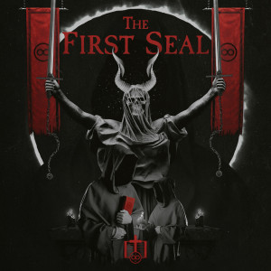 Listen to Betrayal song with lyrics from Trvth
