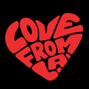 收听Love from L-A的"سبعة"歌词歌曲