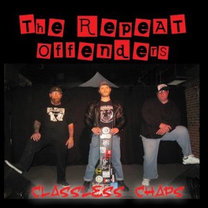 ดาวน์โหลดและฟังเพลง Lifes a Beach (Explicit) (其他) พร้อมเนื้อเพลงจาก The Repeat Offenders