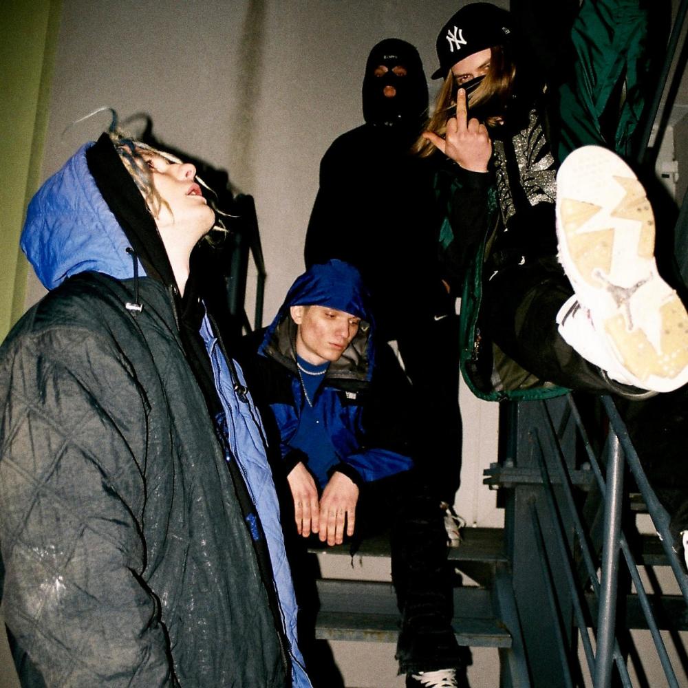 pain (feat. stoneduck & stonedmvvx) (Explicit)