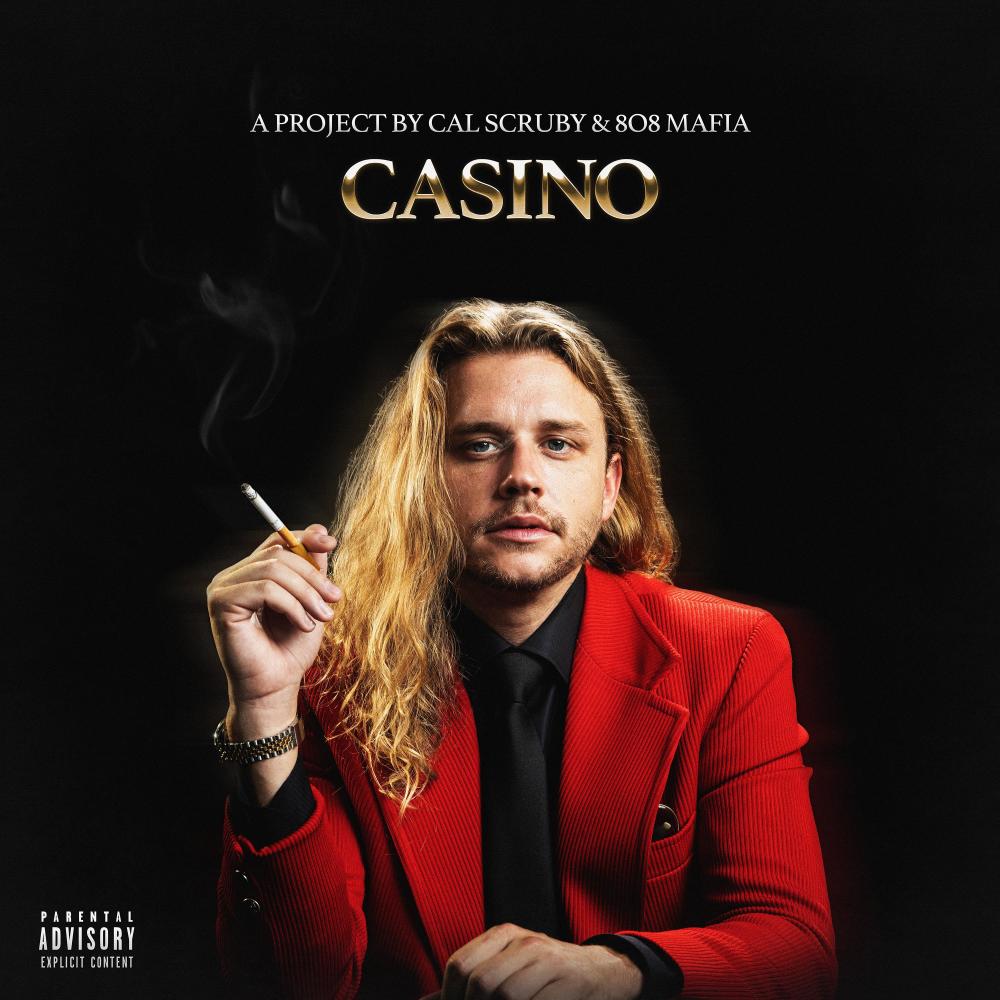 WISHLIST (Explicit)