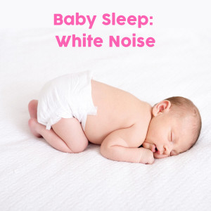 ดาวน์โหลดและฟังเพลง Dishwasher Soothing - Loopable พร้อมเนื้อเพลงจาก Baby Sleep Peace