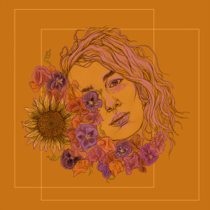 Listen to Daze song with lyrics from Rowe