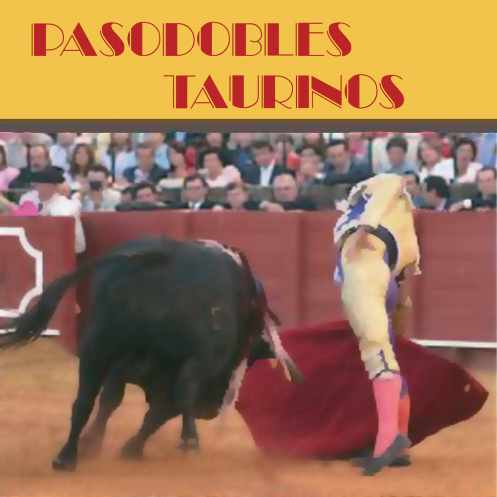 La Giralda (Pasodoble Torero)