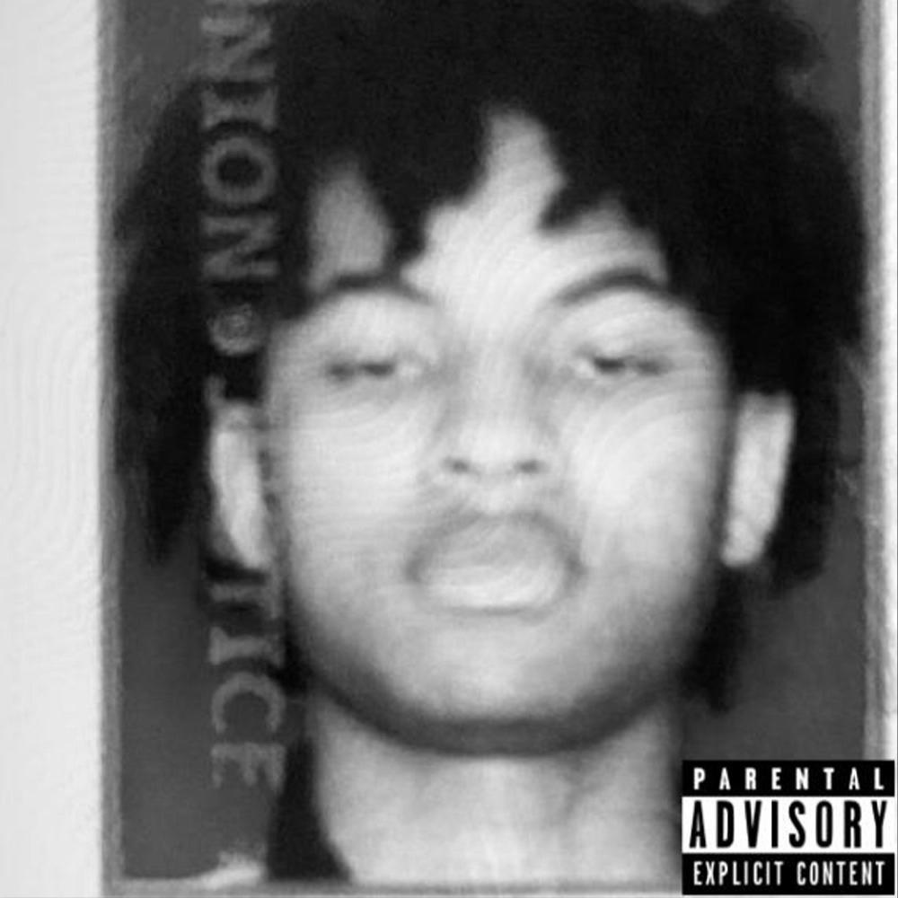 IDKWTD // You Don't Know Me (Outro) (Explicit)